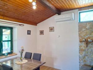 House Roko