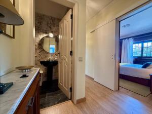 Fabulous Terrace 3 - Checkinhome