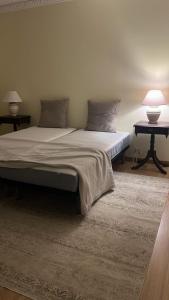 Fabulous Terrace 3 - Checkinhome