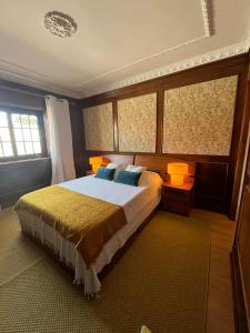 Fabulous Terrace 3 - Checkinhome