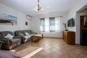Apartments Boza 