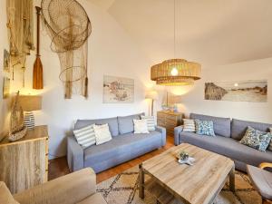 visit baltic - Apartament Zdrojowa MEWA z parkingiem