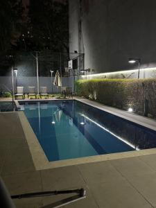 Apartamento em Brás, centro, eventos em São Paulo