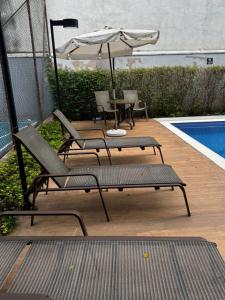 Apartamento em Brás, centro, eventos em São Paulo