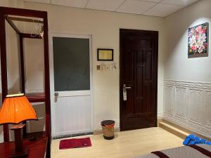 Tropical Garden Phu Quoc