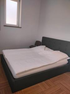 APART MAZURY Apartamenty na Mazurach