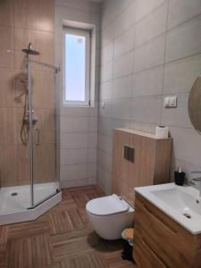 APART MAZURY Apartamenty na Mazurach