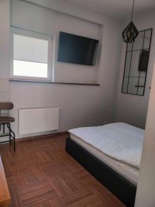 APART MAZURY Apartamenty na Mazurach