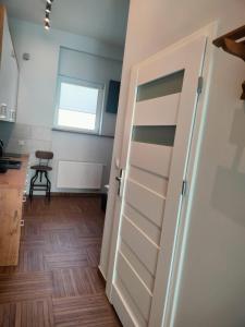 APART MAZURY Apartamenty na Mazurach