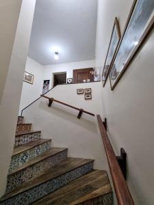 Condominio Terras de São José Guarujá