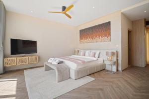 Subata Villa AMAS, Bang Tao