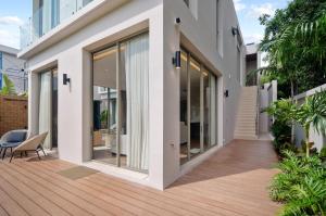 Subata Villa AMAS, Bang Tao