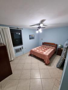 Condominio Terras de São José Guarujá