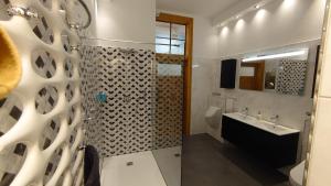 Ferienwohnung Freiberg, Chemnitzer Straße