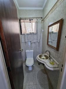 Condominio Terras de São José Guarujá