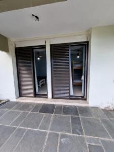 Condominio Terras de São José Guarujá