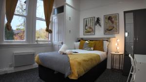 Charming Studio in the heart of birmingham