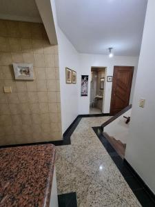 Condominio Terras de São José Guarujá