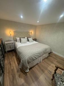 Estudios Loft Vallecas Plaza