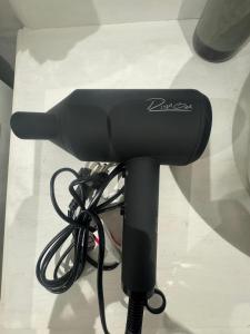 Estudios Loft Vallecas Plaza