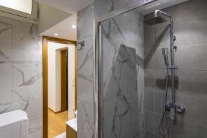 Timeless 1 bedroom Luxury at Panathenaic Stadium