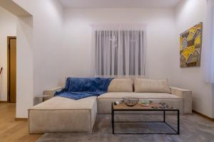 Timeless 1 bedroom Luxury at Panathenaic Stadium
