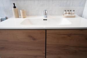 Napolitano Rooms - Salerno Town