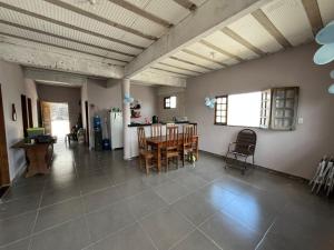 Praia do atalaia - salinópolis