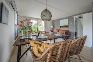 31, Ruimtelijk - Airco - Privé Parkeren - Natuur - Recreational Only