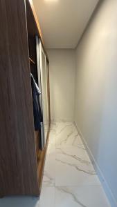 Casa Yara - Porto Marina