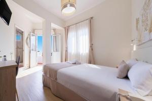 Ura Hotels Boutique Gurea