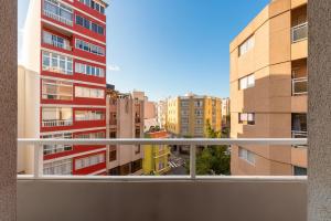 Ura Hotels Boutique Gurea