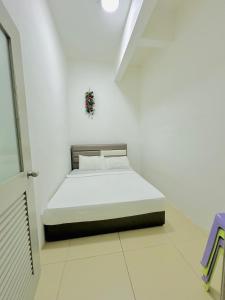 Homestay Golden Hills