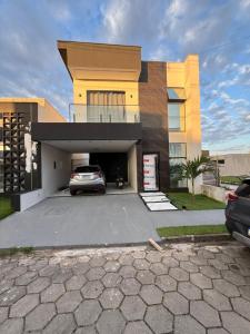 Casa Yara - Porto Marina