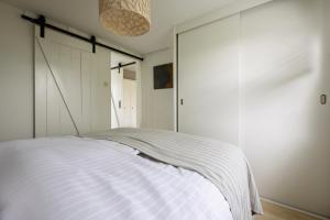 31, Ruimtelijk - Airco - Privé Parkeren - Natuur - Recreational Only