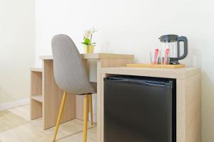 Ura Hotels Boutique Gurea