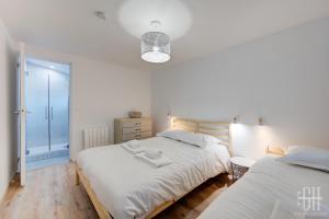 La Terrasse De Leonardo - 6V - 2 min du château