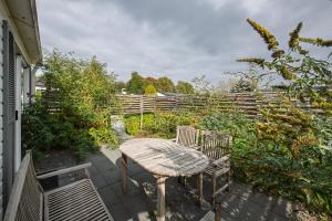 31, Ruimtelijk - Airco - Privé Parkeren - Natuur - Recreational Only