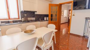 Villa Angela - Italian Homing