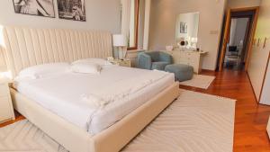 Villa Angela - Italian Homing