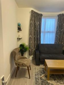 Amazing House in Leyton