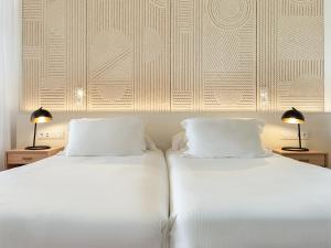 H10 Playa Meloneras Horizons Collection