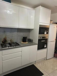 Amazing House in Leyton