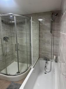 Amazing House in Leyton