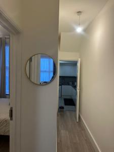 Amazing House in Leyton