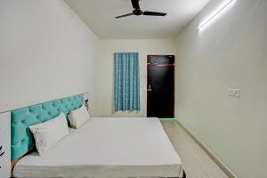 Hotel O Chawlas Hotel & Restaurant