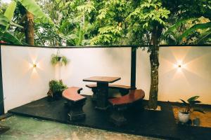 BlueBell Villa