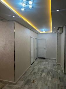 Dar Salma Pearl of Atlantic CAN 2025 Chaines internationales Netflix fibre optique parking gratuit Airport Piscines