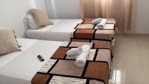 Dar Salma Pearl of Atlantic CAN 2025 Chaines internationales Netflix fibre optique parking gratuit Airport Piscines