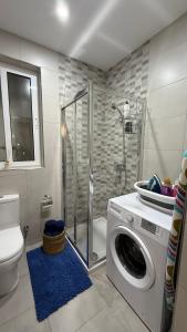 Seabreeze Marsaxlokk Apartment